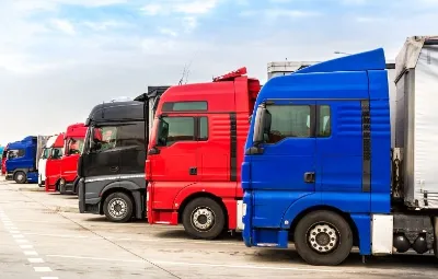 İzmir Selamiçeşme Ambar Nakliyat