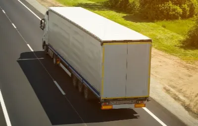 İzmir Selamiçeşme | Parça Eşya Taşıma