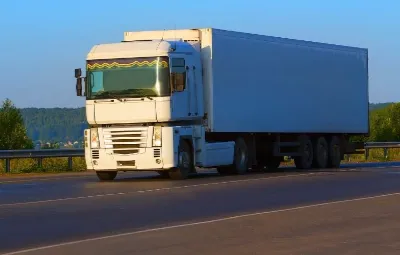 İzmir Selamiçeşme | Öğrenci Eşyası Taşıma